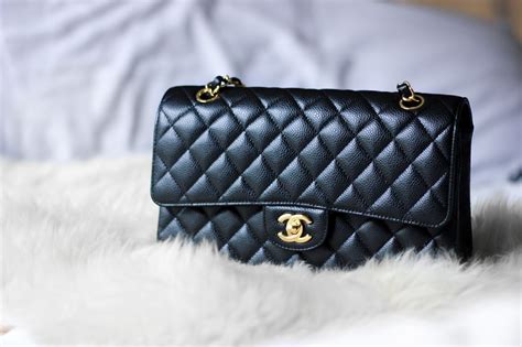 chanel classic flap medium price|Chanel classic price euro.